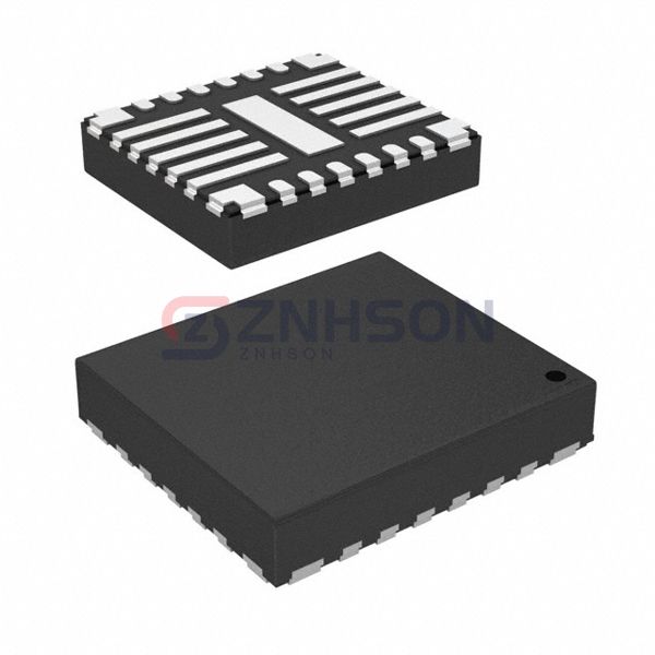 LP87523JRNFRQ1 Preview