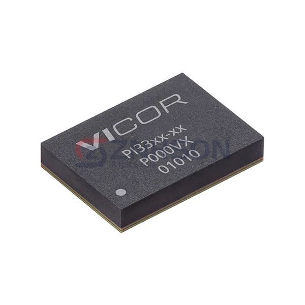 PI3325-00-LGMZ Preview