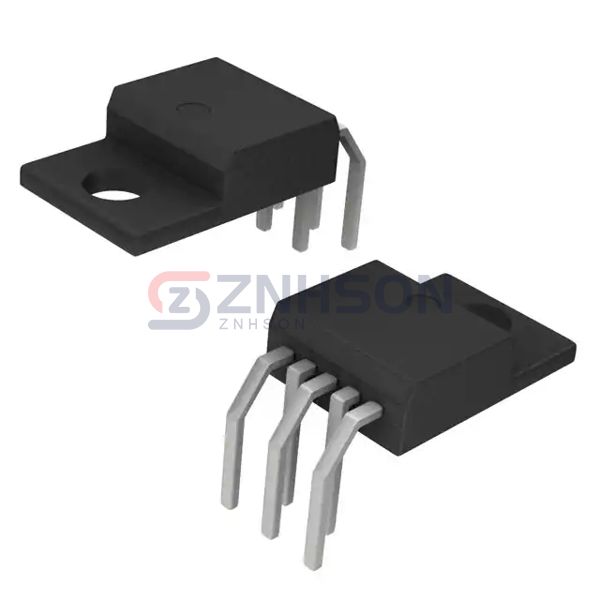 CS8126-1YTHA5G Preview