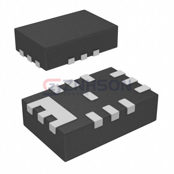 MP2145GD-Z Preview