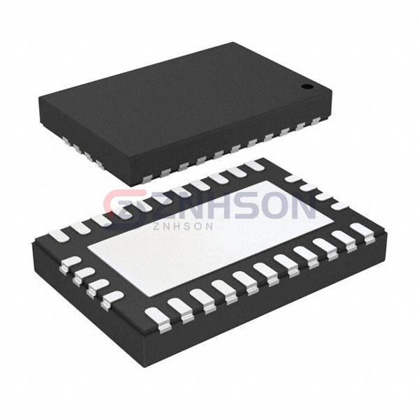 LM76005QRNPRQ1 Preview
