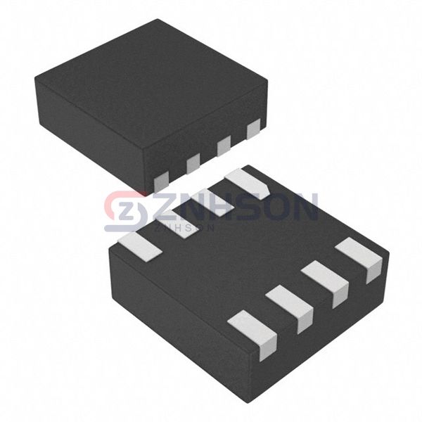 TPS62822DLCR Preview