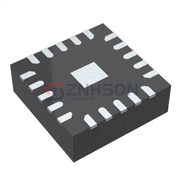 TPS568230RJER Preview