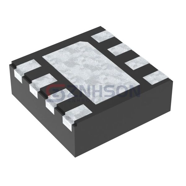 NCV8177AMTW110TCG-A642 Preview