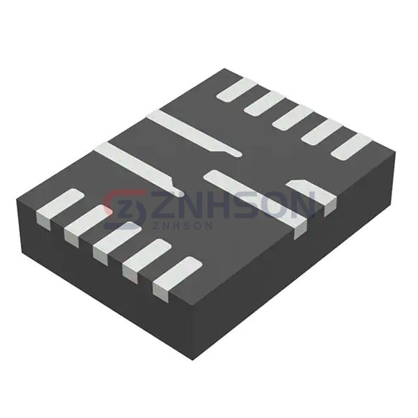 MP8861GL-P Preview