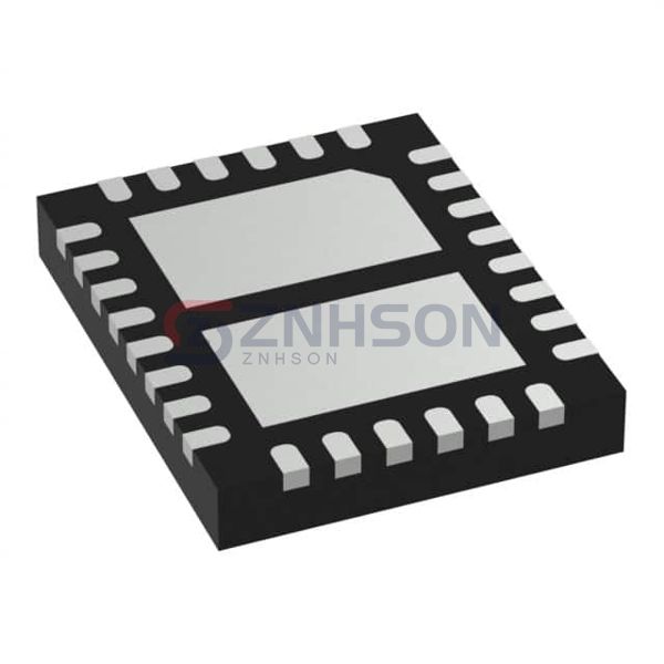 MP2498DV-LF-P Preview