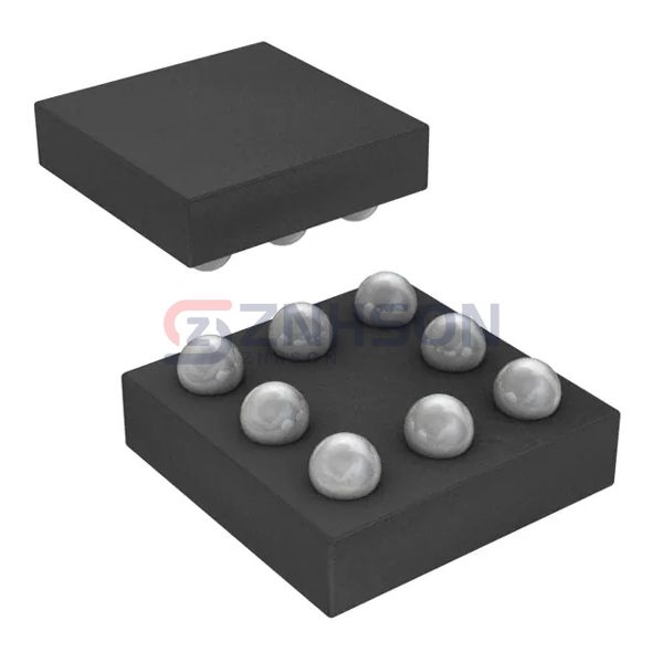 AS13986-2828-T Preview