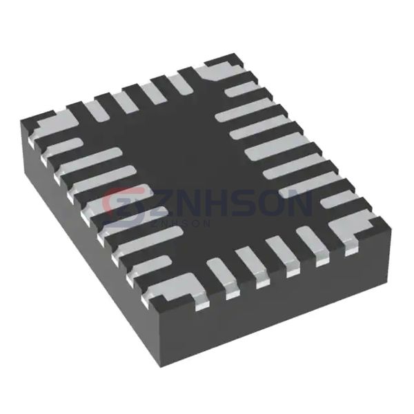 MPQ7920GRM-0003-AEC1-Z Preview