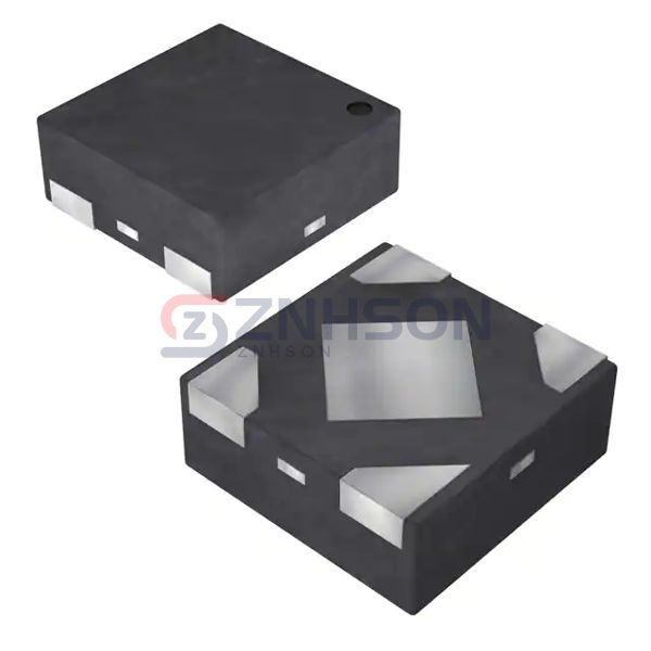 AP7354-33FS4-7 Preview