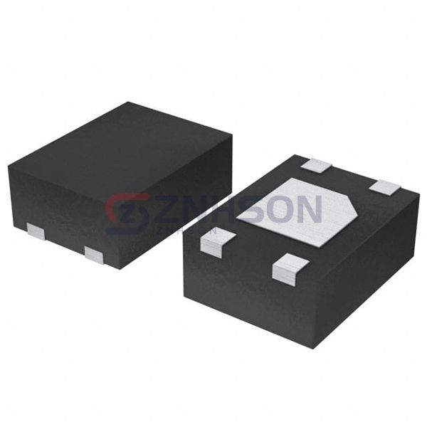 BU52051NVX-TR Preview