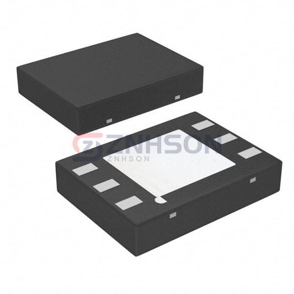 LP8340CLD-ADJ/NOPB Preview