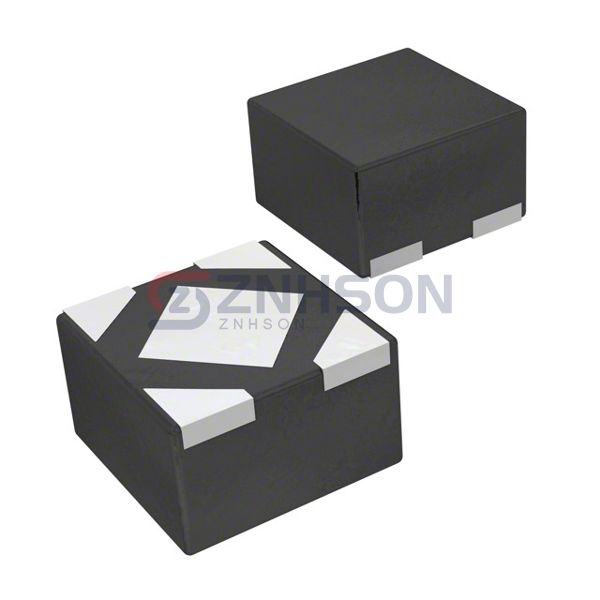 NCP4681DMX29TCG Preview