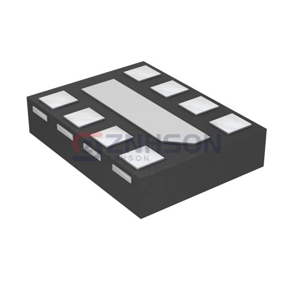 AP7344D-1812RH4-7 Preview