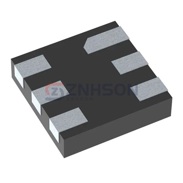 NCP702MX33TCG Preview