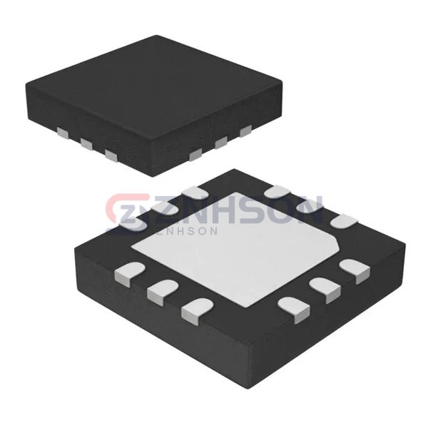 AS1352-C0CF-T-Z Preview