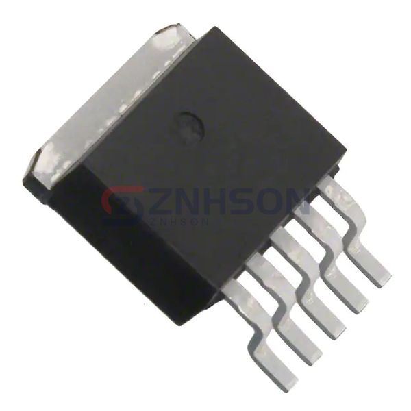 SPX29301T5-L-3-3 Preview