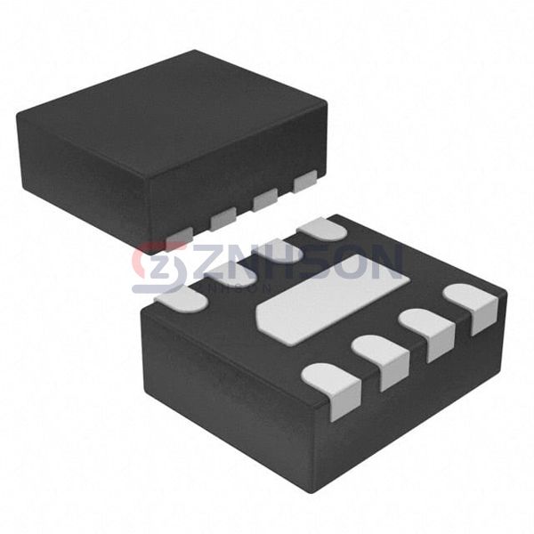 MP20041DGT-GB-LF-P Preview