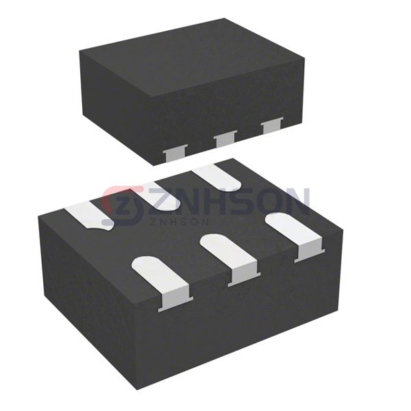 CAT6219-280MV2T3 Preview