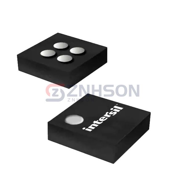 ISL9021II1Z-T Preview