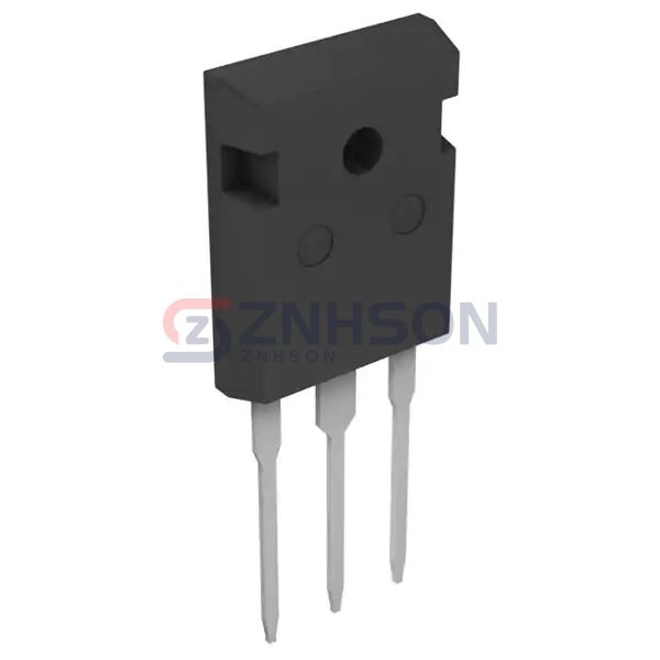 LT1083CP-5#PBF Preview