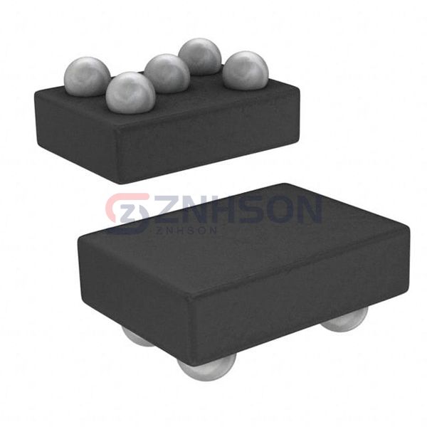 LP2985IBP-3.3 Preview
