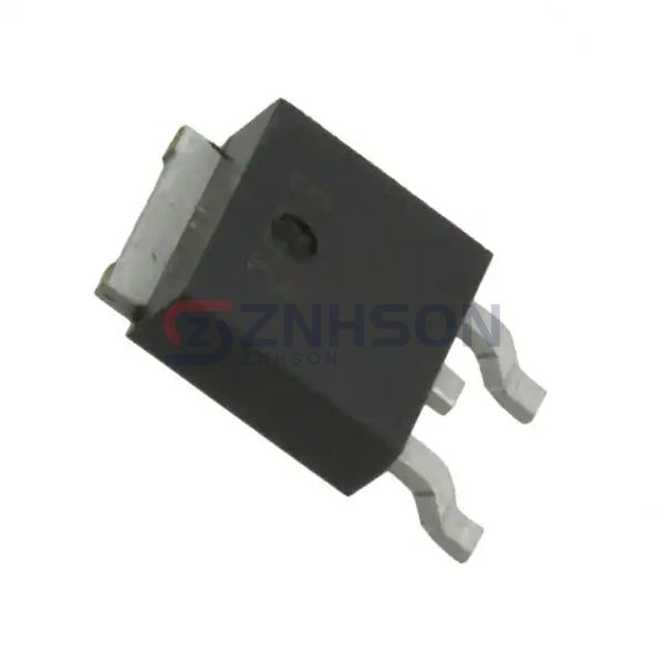 UA7905CKTER Preview