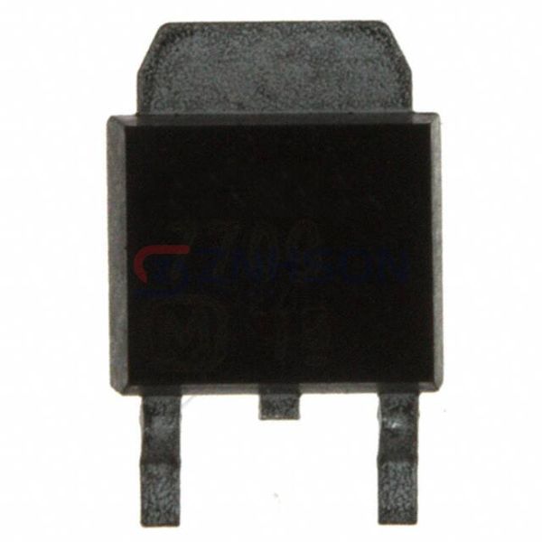 AN7709SP Preview