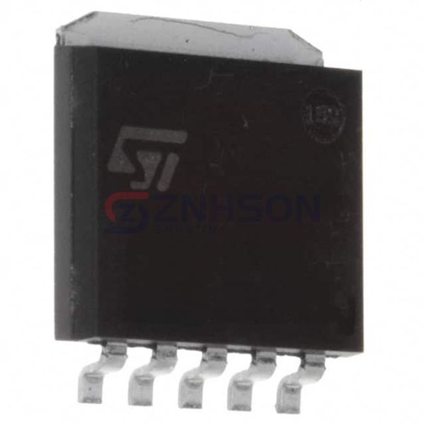 ST2L05-3300K5 Preview