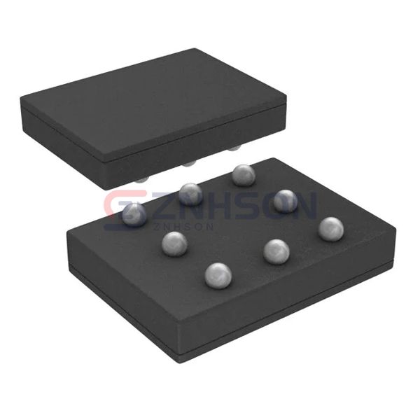 LP2967ITPX-1825/NOPB Preview