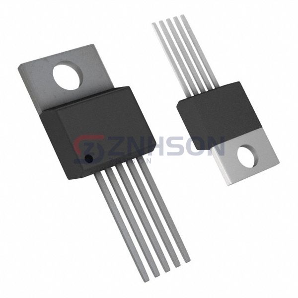 FAN1582T15 Preview