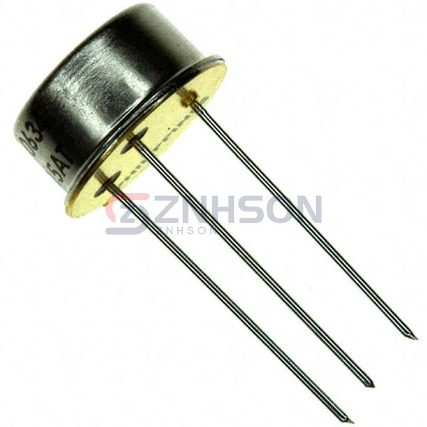 SG7815AT-DESC Preview