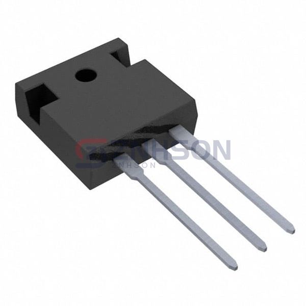 MIC29750-5.0BWT Preview