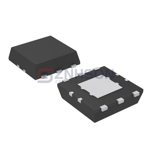 S-1170B35PD-OTUTFG Preview