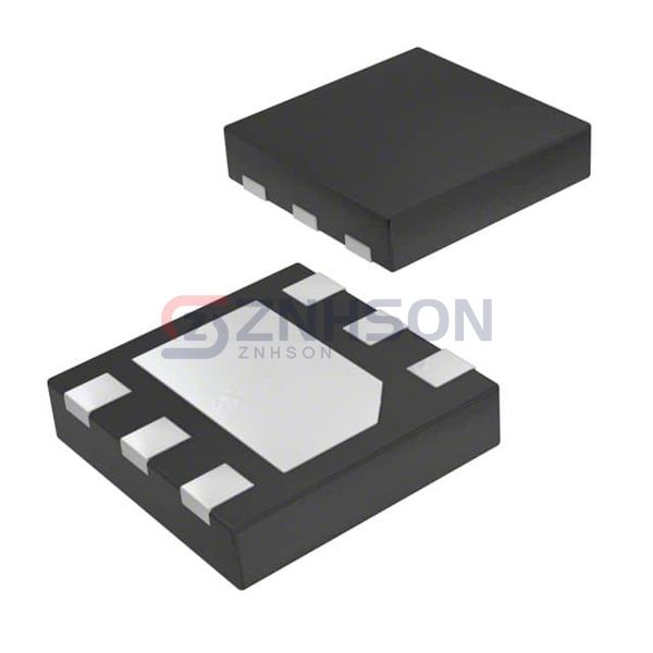 CAT6243-ADJCMT5T Preview