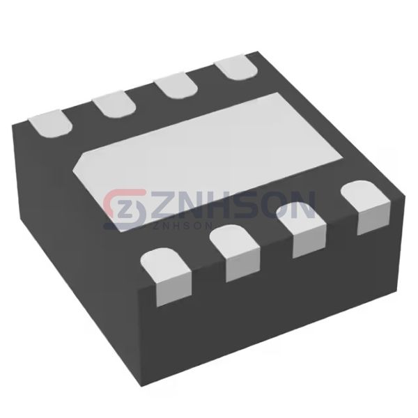 MCP1710T-42I/LZ Preview
