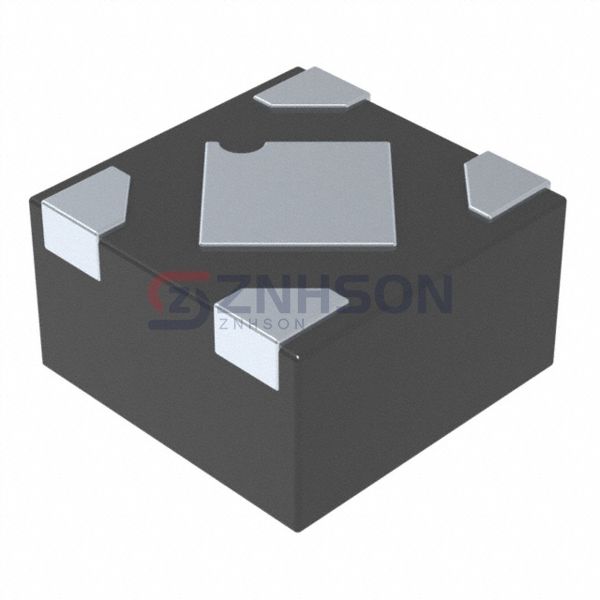 MCP1811AT-025/HCA Preview