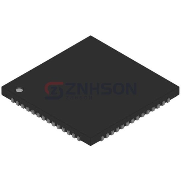 SN300819N Preview