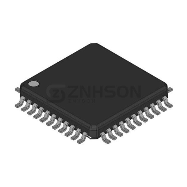 MAX6809TEUR Preview