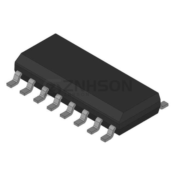 LM98510CCMTX/NOPB Preview