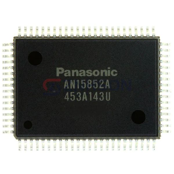 AN15852A-VT Preview