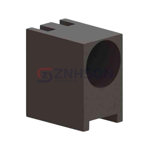 LEDH-101C-38 Preview