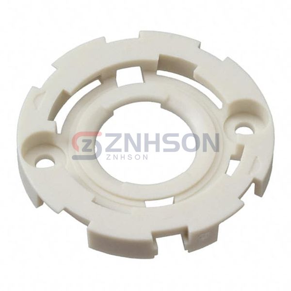 F15859_HEKLA-SOCKET-I Preview