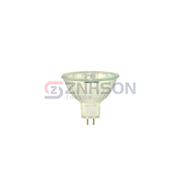 WW-D6LF-1 Preview