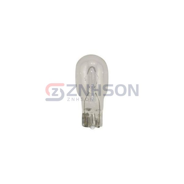 WW-D77J-6 Preview