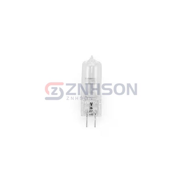 WW-010E-8 Preview