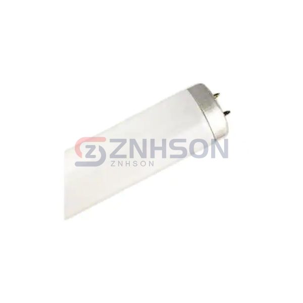 WW-R72Q-5 Preview
