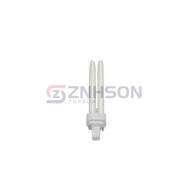 WW-4ZX3-3 Preview