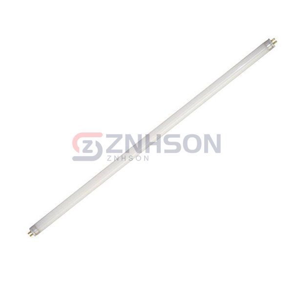 WW-723Q-3 Preview