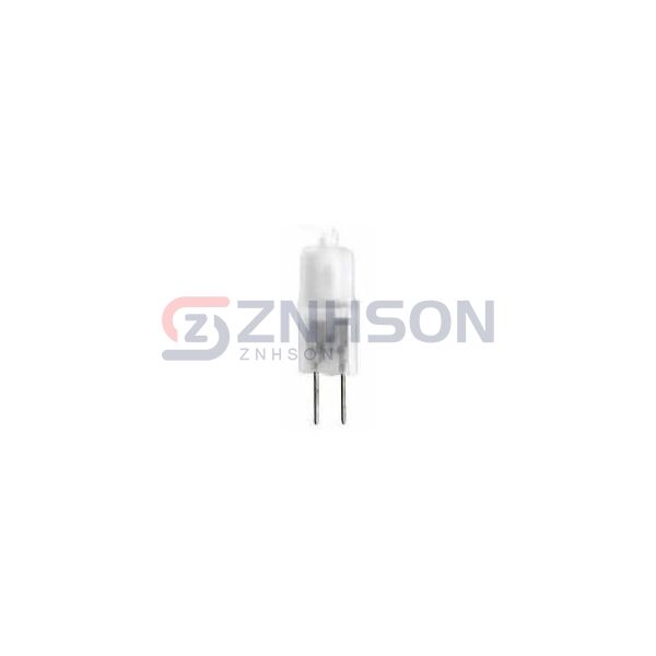 WW-F91Q-3 Preview
