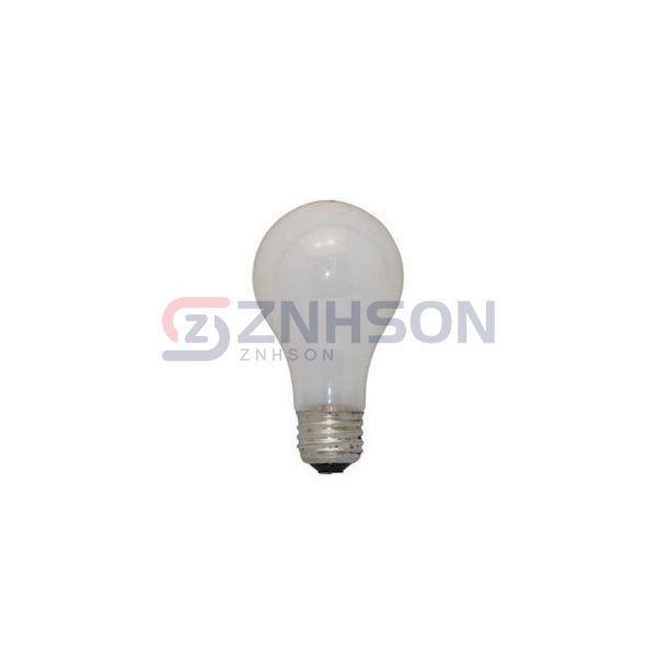 WW-24QV-9 Preview